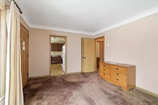 1610 Fremont Ave, Saint Paul, MN 55106 - Photo 4