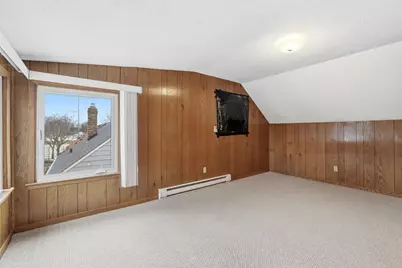 1610 Fremont Avenue, Saint Paul, MN 55106 - Photo 14