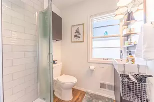 3851 Snelling Ave, Minneapolis, MN 55406 - Photo 12