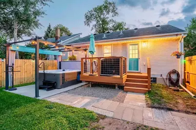 3851 Snelling Avenue, Minneapolis, MN 55406 - Photo 2