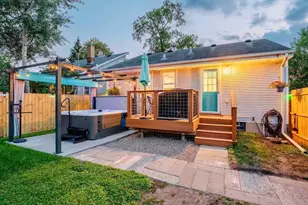 3851 Snelling Ave, Minneapolis, MN 55406 - Photo 2