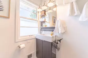 3851 Snelling Ave, Minneapolis, MN 55406 - Photo 22