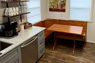 3851 Snelling Ave, Minneapolis, MN 55406 - Photo 8