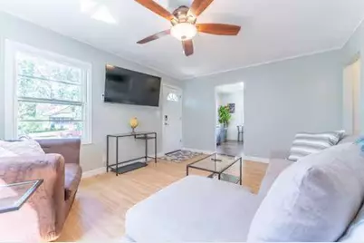 3851 Snelling Avenue, Minneapolis, MN 55406 - Photo 16