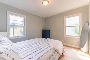 3851 Snelling Ave, Minneapolis, MN 55406 - Photo 18