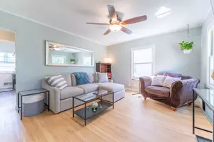 3851 Snelling Ave, Minneapolis, MN 55406 - Photo 10