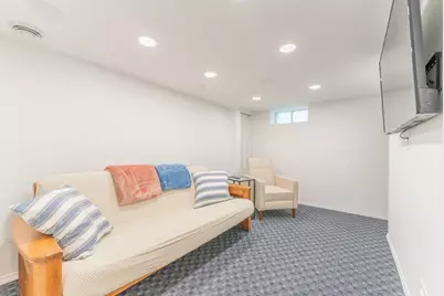 3851 Snelling Avenue, Minneapolis, MN 55406 - Photo 24