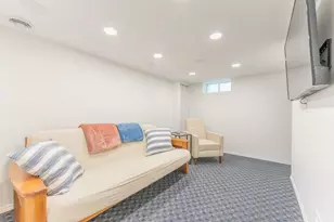 3851 Snelling Ave, Minneapolis, MN 55406 - Photo 24