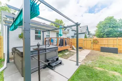 3851 Snelling Avenue, Minneapolis, MN 55406 - Photo 28