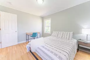 3851 Snelling Ave, Minneapolis, MN 55406 - Photo 6