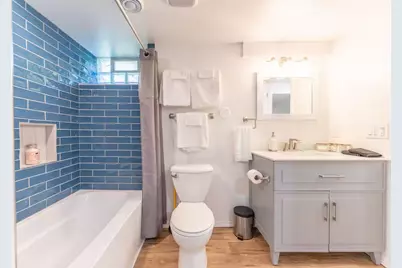 3851 Snelling Avenue, Minneapolis, MN 55406 - Photo 14