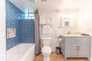 3851 Snelling Ave, Minneapolis, MN 55406 - Photo 14