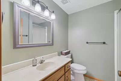 4812 Lanark Road, Mound, MN 55364 - Photo 24