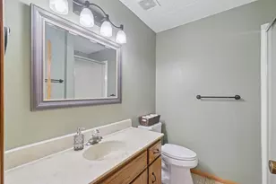 4812 Lanark Rd, Mound, MN 55364 - Photo 24