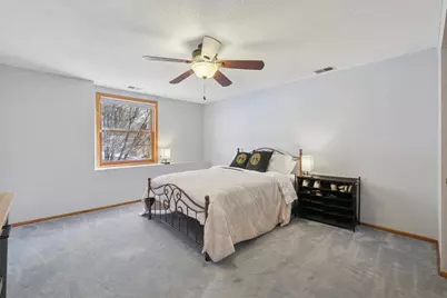 4812 Lanark Road, Mound, MN 55364 - Photo 22