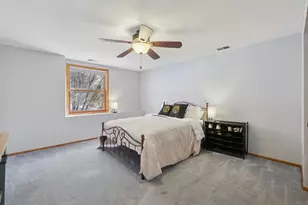 4812 Lanark Rd, Mound, MN 55364 - Photo 22