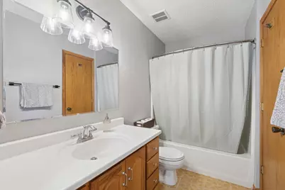 4812 Lanark Road, Mound, MN 55364 - Photo 14