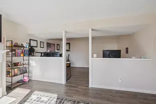 4812 Lanark Rd, Mound, MN 55364 - Photo 20