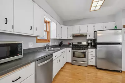 4812 Lanark Road, Mound, MN 55364 - Photo 8