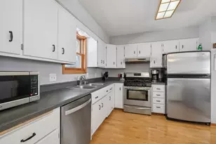 4812 Lanark Rd, Mound, MN 55364 - Photo 8