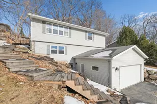 4812 Lanark Rd, Mound, MN 55364 - Photo 26