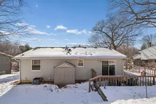 4812 Lanark Rd, Mound, MN 55364 - Photo 34