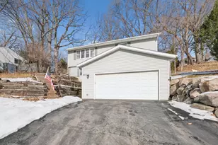 4812 Lanark Rd, Mound, MN 55364 - Photo 2