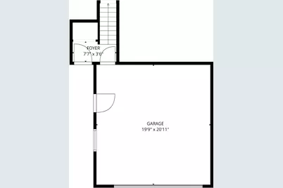 4812 Lanark Road, Mound, MN 55364 - Photo 40