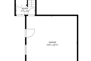 4812 Lanark Rd, Mound, MN 55364 - Photo 40