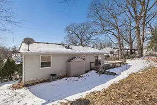 4812 Lanark Rd, Mound, MN 55364 - Photo 32