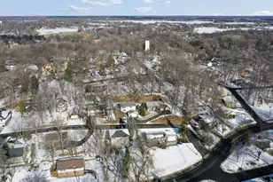 4812 Lanark Rd, Mound, MN 55364 - Photo 28