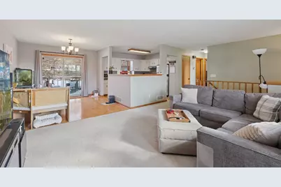 4812 Lanark Road, Mound, MN 55364 - Photo 4