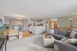 4812 Lanark Rd, Mound, MN 55364 - Photo 4