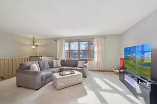 4812 Lanark Rd, Mound, MN 55364 - Photo 10