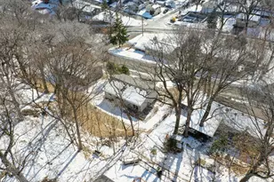 4812 Lanark Rd, Mound, MN 55364 - Photo 30