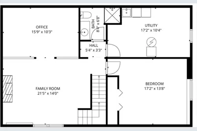 4812 Lanark Road, Mound, MN 55364 - Photo 38