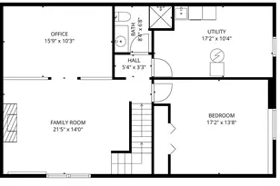 4812 Lanark Rd, Mound, MN 55364 - Photo 38