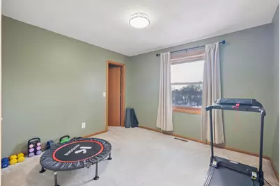 4812 Lanark Road, Mound, MN 55364 - Photo 16