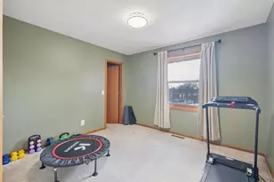 4812 Lanark Rd, Mound, MN 55364 - Photo 16