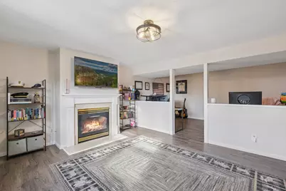 4812 Lanark Road, Mound, MN 55364 - Photo 18