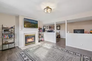 4812 Lanark Rd, Mound, MN 55364 - Photo 18