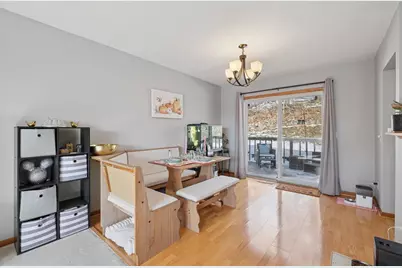 4812 Lanark Road, Mound, MN 55364 - Photo 6