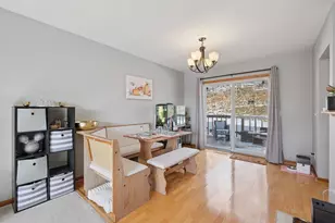 4812 Lanark Rd, Mound, MN 55364 - Photo 6