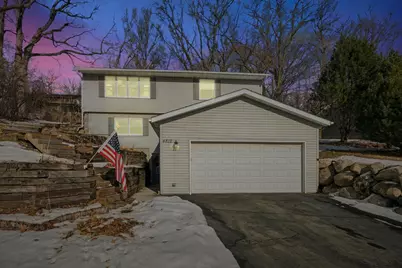 4812 Lanark Road, Mound, MN 55364 - Photo 36