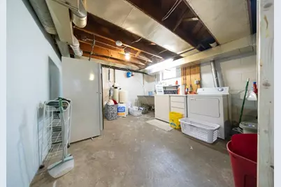 1328 5th Avenue S, South Saint Paul, MN 55075 - Photo 16