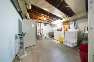 1328 5th Ave S, South Saint Paul, MN 55075 - Photo 16