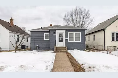 1328 5th Avenue S, South Saint Paul, MN 55075 - Photo 1