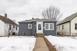 1328 5th Ave S, South Saint Paul, MN 55075 - Photo 1