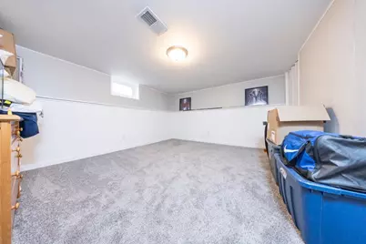 1328 5th Avenue S, South Saint Paul, MN 55075 - Photo 14