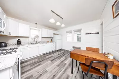 1328 5th Avenue S, South Saint Paul, MN 55075 - Photo 6